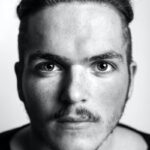 ludvig-wiese-d-MfHM-jHwc-unsplash-scaled-1.jpg